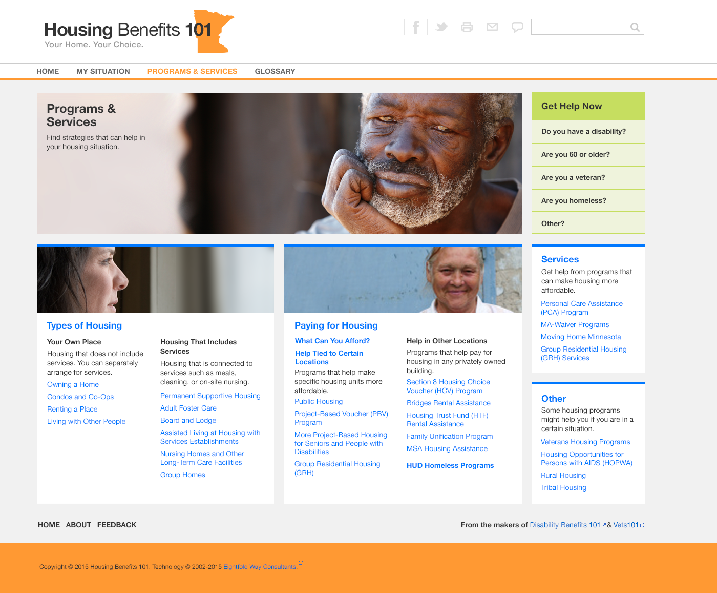 Programs_Services A.png